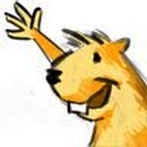 Meet your Posher, Sherrie